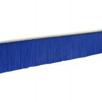Brush strip 1200 mm ( Sweeper collector )