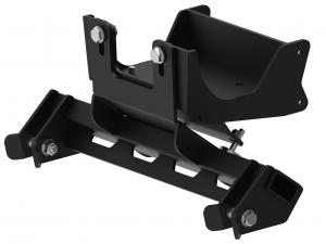 Front-mount adapter ZFORCE 950 Sport (2023+) ZFORCE 950 Sport XL