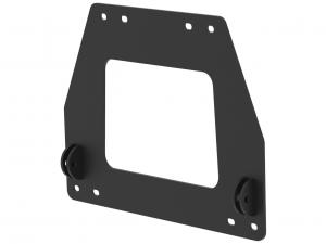 Mid-mount adapter SMC J-MAX 700 SMC MBX 700