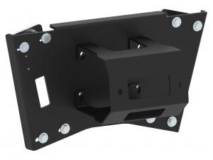 Rear winch mounting kit CFMOTO UFORCE 600