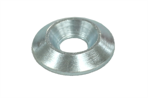 Conical washer 6 mm / 0,25 in / TEST PRODUCT - NOT SHIPPING
