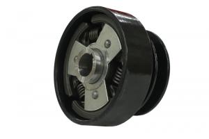 Centrifugal clutch 25mm ( MFP.120.00.152 )