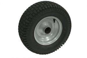 Wheel &Tyre 16x6,5-8" ( MFP.120.00.016 ) Flail mower