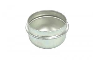 Hub cap ( MFP.120.00.148 )