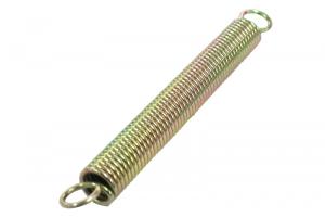 Tension spring ( MFP.120.00.115 )