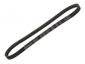 Toothed belt BX 42 Li1067 / 1112Ld