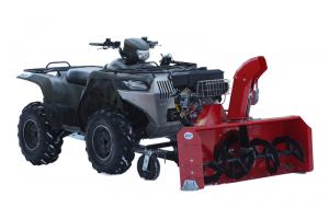 Snow Blower Ib For Sale Iron Baltic
