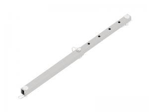 Adjustment tube ( V-Plow G2 1800 )