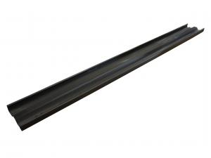 Ski skin ( Ski sled )