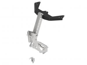 Plow lift adapter QJMOTOR SFA 600 & 1000 (2025+)