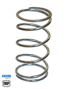 Secondary clutch spring (SILVER) Sportsman 570 NON-EBS (28"+)