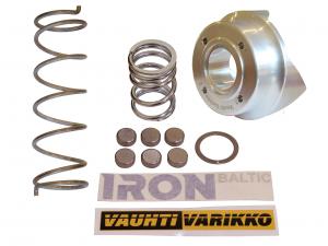 Clutch kit (STAGE 3 MUD) CFMOTO CFORCE 1000