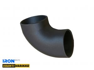 High flow inlet pipe CFMOTO CFORCE 800xc / 850