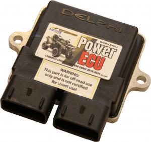 POWER ECU CFMOTO CFORCE 800/850 G2 (2018-2023)