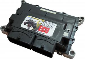 POWER ECU CFMOTO CFORCE 1000 G3 (2024+)