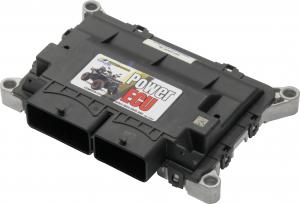 POWER ECU CFMOTO CFORCE 1000 ABS G3 (2024+)