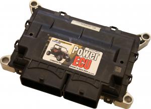 POWER ECU CFMOTO ZFORCE 950 SPORT R / 4 seater