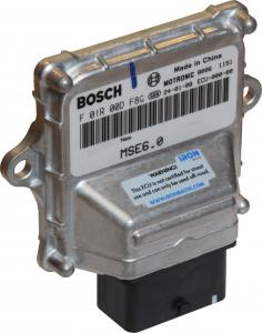 SPEED LIMITER REMOVED ECU CFMOTO CFORCE 400/450 (2019-2022)